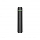 Беспроводной датчик разбития стекла Ajax GlassProtect